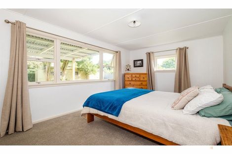 Photo of property in 5 George Street, Geraldine, 7930
