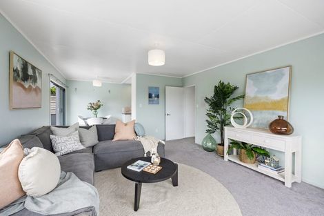 Photo of property in 68 Dorset Avenue, Lynmouth, New Plymouth, 4310