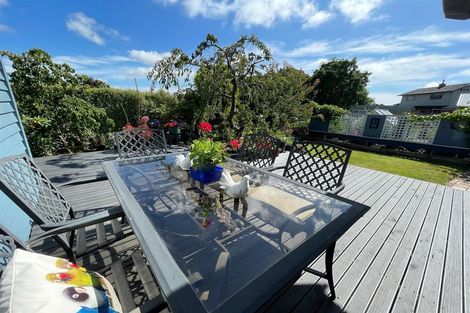 Photo of property in 12 Parsonage Road, Waimate, 7924