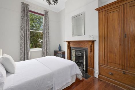 Photo of property in 91 Tomahawk Road, Andersons Bay, Dunedin, 9013