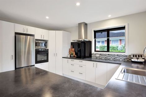 Photo of property in 7a Carters Terrace, Tinwald, Ashburton, 7700