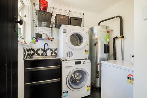 Photo of property in 14 Geelong Street, Waikouaiti, 9510