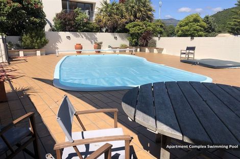 Photo of property in 3/45 Beach Road, Waikawa, Picton, 7220