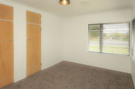 Photo of property in 31 Roosevelt Street, Levin, 5510