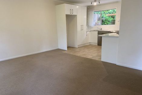 Photo of property in 2/28 Morton Avenue, Forrest Hill, Auckland, 0620