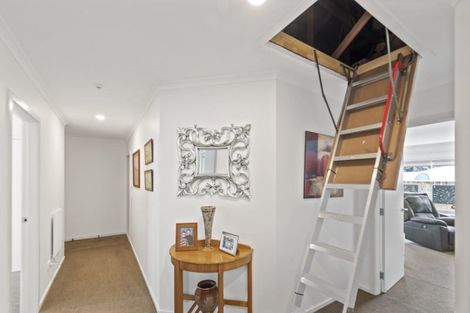 Photo of property in 136b Cambridge Street, Levin, 5510