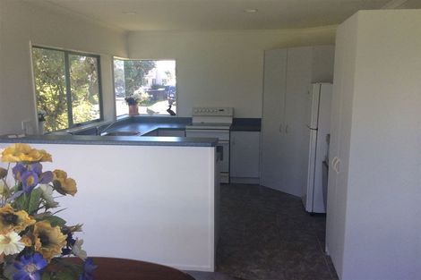 Photo of property in 81 Alec Craig Way, Gulf Harbour, Whangaparaoa, 0930