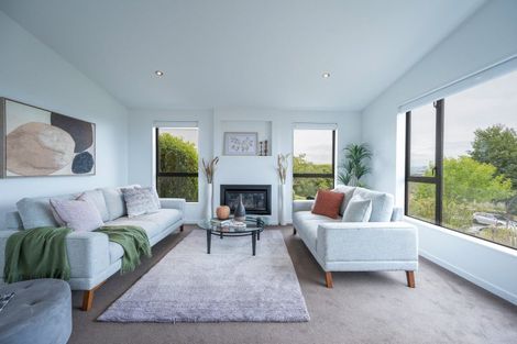 Photo of property in 38 Somerset Terrace, Stoke, Nelson, 7011