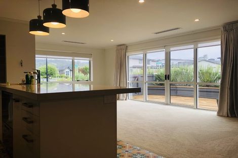 Photo of property in 1 Cooperage Avenue, Kumeu, 0810