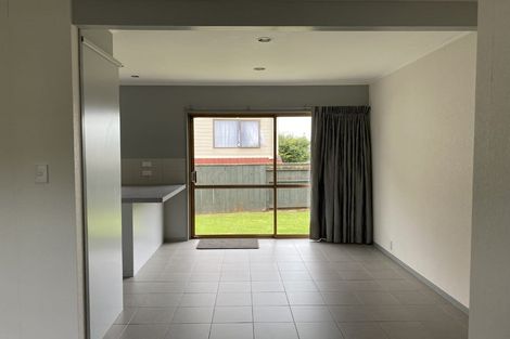 Photo of property in 27a Mahoe Street, Matua, Tauranga, 3110