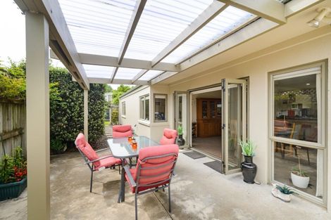 Photo of property in 6 Ursula Drive, Feilding, 4702