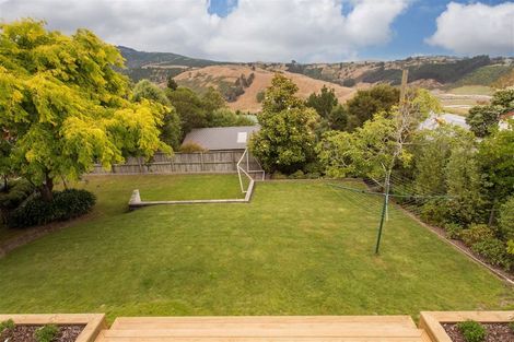Photo of property in 88 Hackthorne Road, Cashmere, Christchurch, 8022