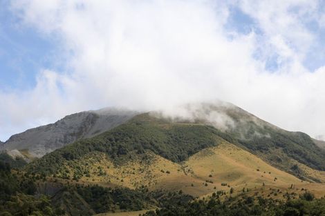 Photo of property in 32 Charwell Terrace, Lyford, Waiau, 7395