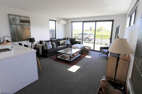 Photo of property in 9 Nevermore Place, Halswell, Christchurch, 8025