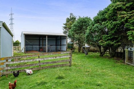 Photo of property in 190 East Road, Stratford, 4392