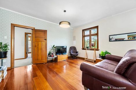 Photo of property in 12 Liardet Street, Vogeltown, Wellington, 6021