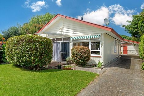 Photo of property in 27 Score Road, Inner Kaiti, Gisborne, 4010