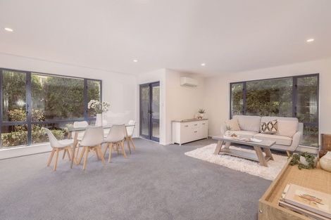 Photo of property in 122a Halswell Junction Road, Halswell, Christchurch, 8025