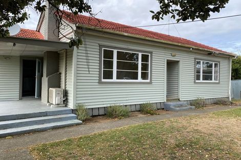 Photo of property in 1557 Alfriston Road, Alfriston, Papakura, 2576