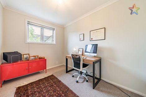 Photo of property in 11 Chilton Grove, Hutt Central, Lower Hutt, 5010