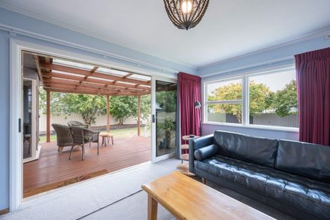 Photo of property in 65 Songer Street, Stoke, Nelson, 7011