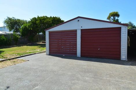 Photo of property in 211 Regent Street, Heidelberg, Invercargill, 9812