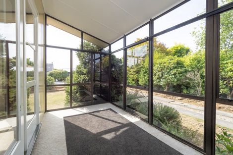 Photo of property in 42 Miller Avenue, Allenton, Ashburton, 7700