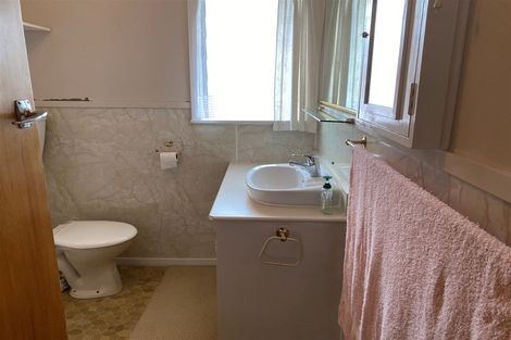 Photo of property in 287 Palmer Street, Te Awamutu, 3800