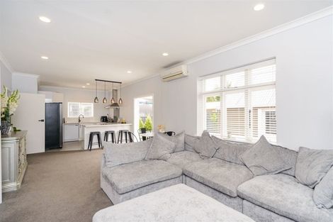 Photo of property in 29 Limbrick Street, Terrace End, Palmerston North, 4410