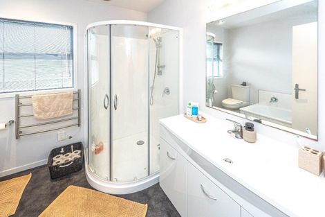 Photo of property in 130a Grey Street, Springvale, Whanganui, 4501