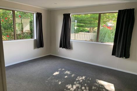 Photo of property in 29 Malaspina Place, Papatoetoe, Auckland, 2025