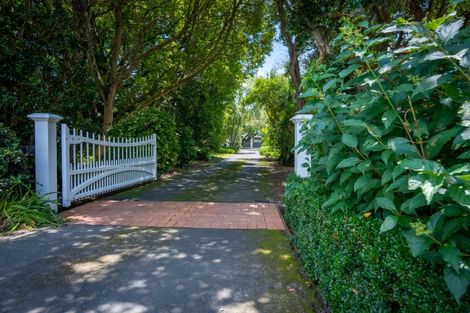 Photo of property in 442 Bruntwood Road, Tamahere, Cambridge, 3493