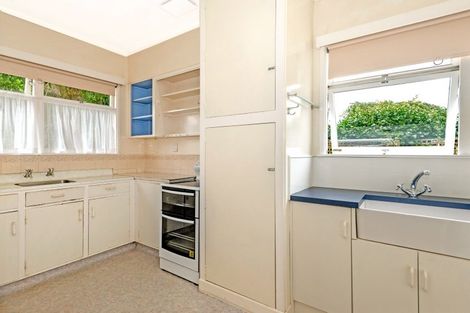 Photo of property in 27 Score Road, Inner Kaiti, Gisborne, 4010