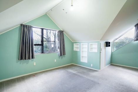 Photo of property in 207 Park Road, Hokowhitu, Palmerston North, 4410