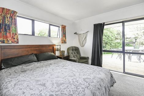 Photo of property in 901 Albert Street, Parkvale, Hastings, 4122