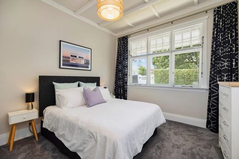 Photo of property in 26 Wairere Avenue, Mount Albert, Auckland, 1025