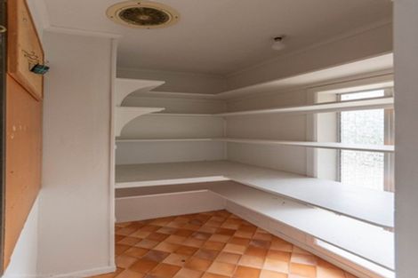 Photo of property in 14 Rongopai Place, Kaitaia, 0410