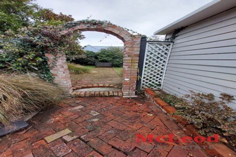 Photo of property in 123 Idris Road, Strowan, Christchurch, 8052