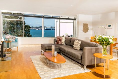 Photo of property in 58/45 Stanley Road, Stanley Point, Auckland, 0624