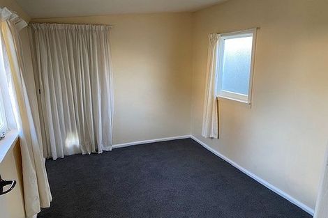 Photo of property in 8 Cadogan Street, Sydenham, Christchurch, 8023