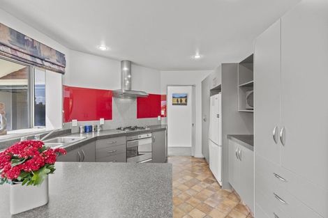 Photo of property in 6 Pipitea Drive, Rarangi, Blenheim, 7273