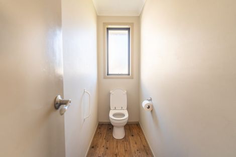 Photo of property in 27 Shakespeare Street, Milton, 9220