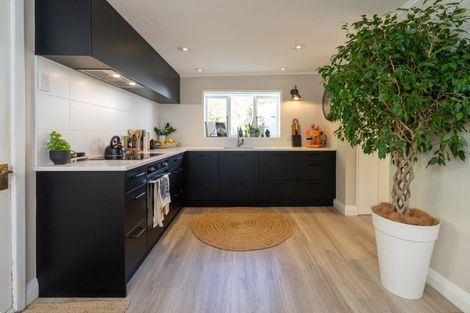 Photo of property in 259 Cockayne Road, Ngaio, Wellington, 6035