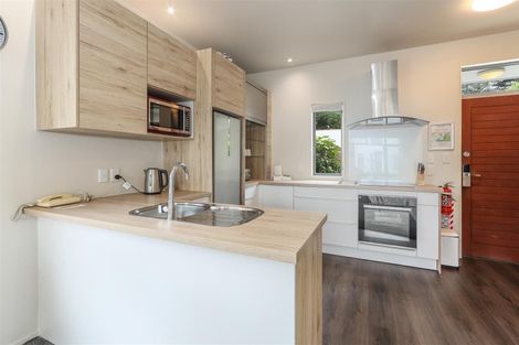 Photo of property in 14/1420 Hamurana Road, Mourea, Rotorua, 3074