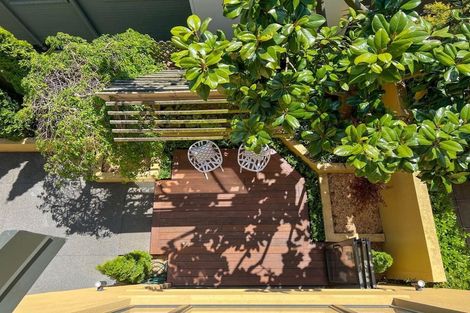 Photo of property in 1/20 Ayr Street, Riccarton, Christchurch, 8011