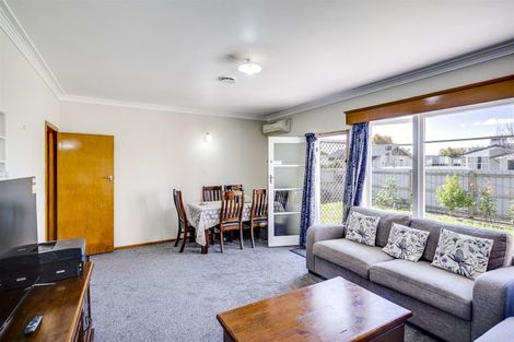 Photo of property in 3/200 Southampton Street West, Hastings, 4122