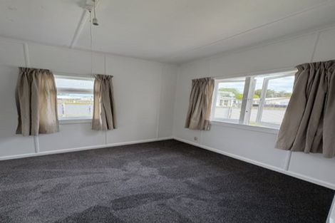 Photo of property in 27 Totara Street, Waipukurau, 4200