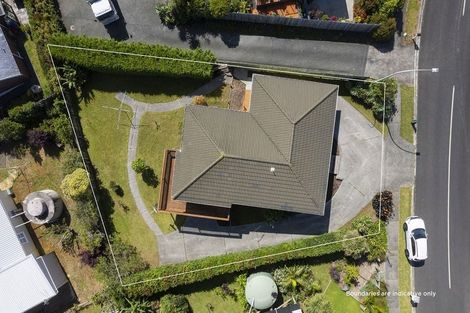 Photo of property in 11 Torsby Road, Coopers Beach, 0420