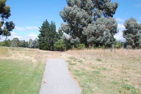 Photo of property in 3 The Dunes, Cromwell, 9310