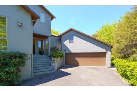 Photo of property in 22 Angelus Avenue, Richmond, 7020